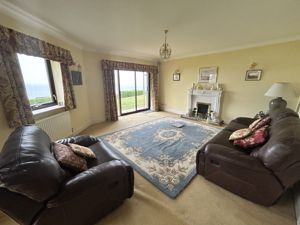 Photo 3- click for photo gallery